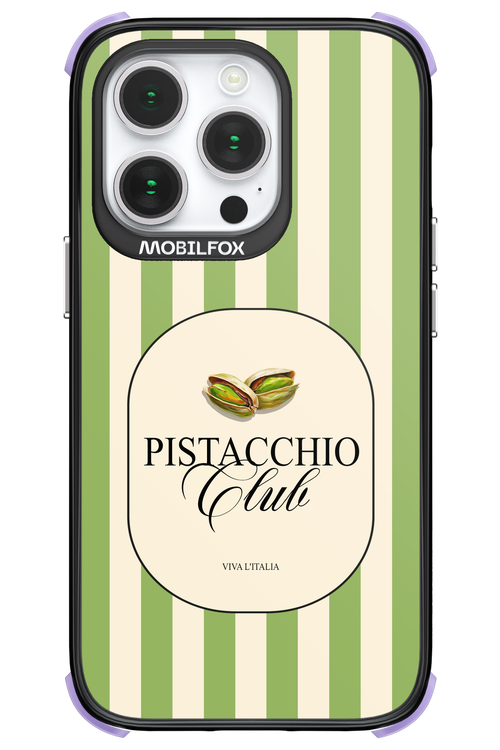 P-Club - Apple iPhone 14 Pro