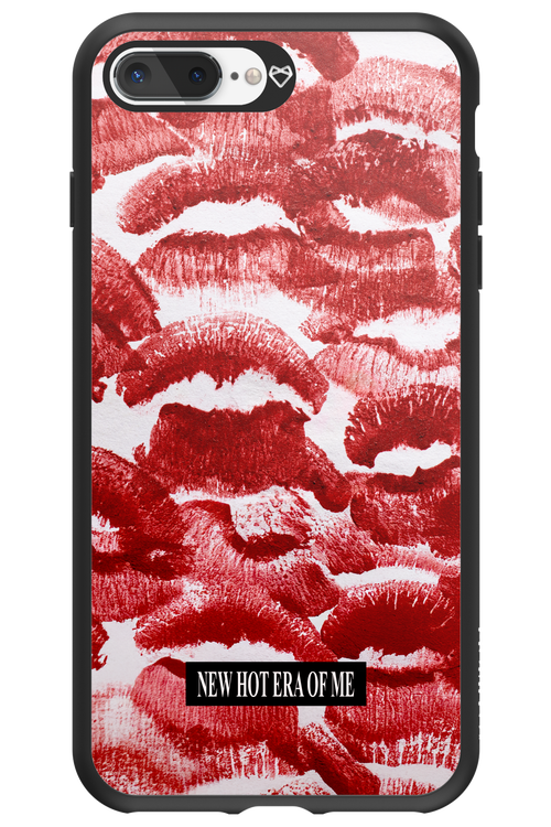 New Era - Apple iPhone 7 Plus