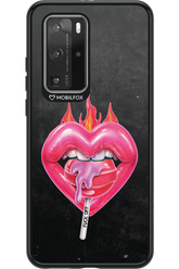 FuckOff 2.0 - Huawei P40 Pro