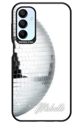 Disco Mood 2.0 - Samsung Galaxy A15