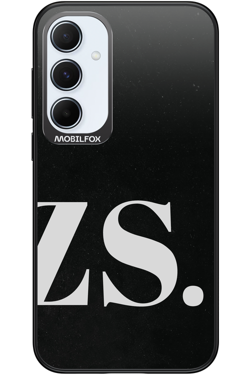 ZS (Off Space) 2.0 - Samsung Galaxy A55