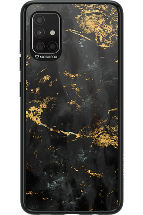 Goldie - Samsung Galaxy A51