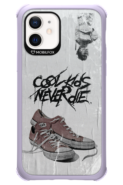 CKND - Apple iPhone 12