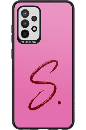 (Sorbet) S 2.0 - Samsung Galaxy A52 / A52 5G / A52s