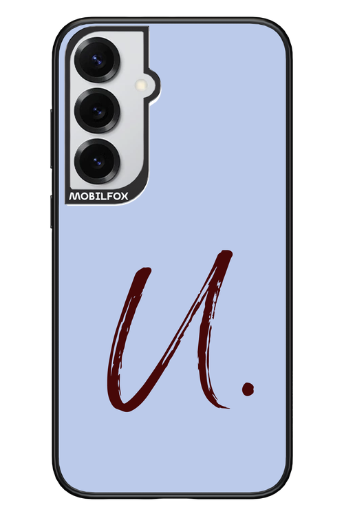 (Jellyfish Presso) U 2.0 - Samsung S25+
