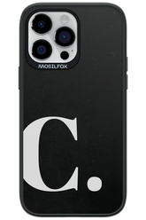 C (Off Space) 2.0 - Apple iPhone 14 Pro Max