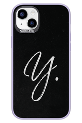 (Off Space) Y 2.0 - Apple iPhone 14 Plus