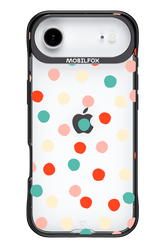 Xmas Dotss - Apple iPhone 17 Air