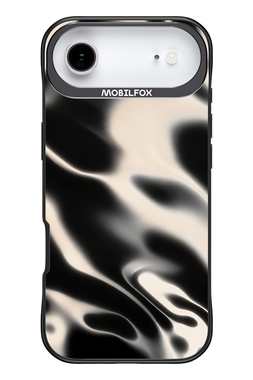 Acid Dream 2.0 - Apple iPhone 17 Air