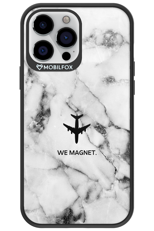 International Love II 2.0 - Apple iPhone 13 Pro Max