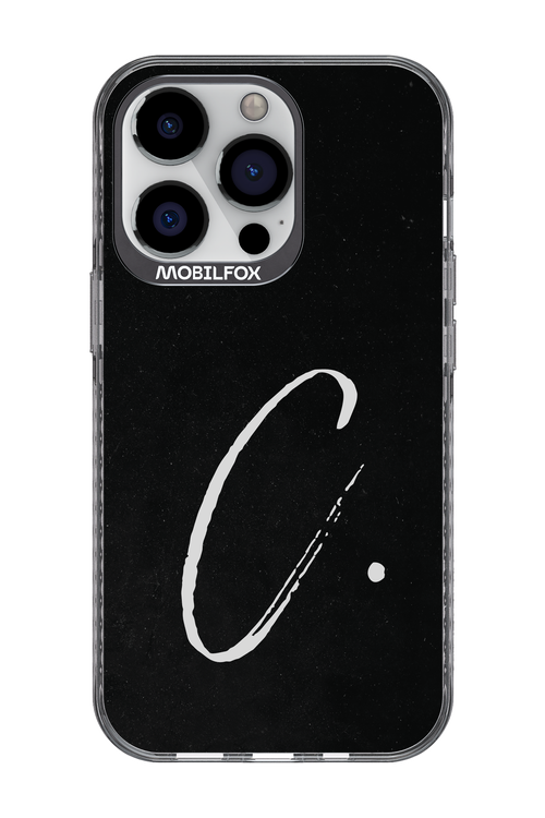 (Off Space) C 2.0 - Apple iPhone 13 Pro