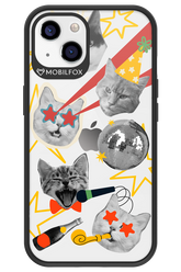 Christmas Chaos - Apple iPhone 13