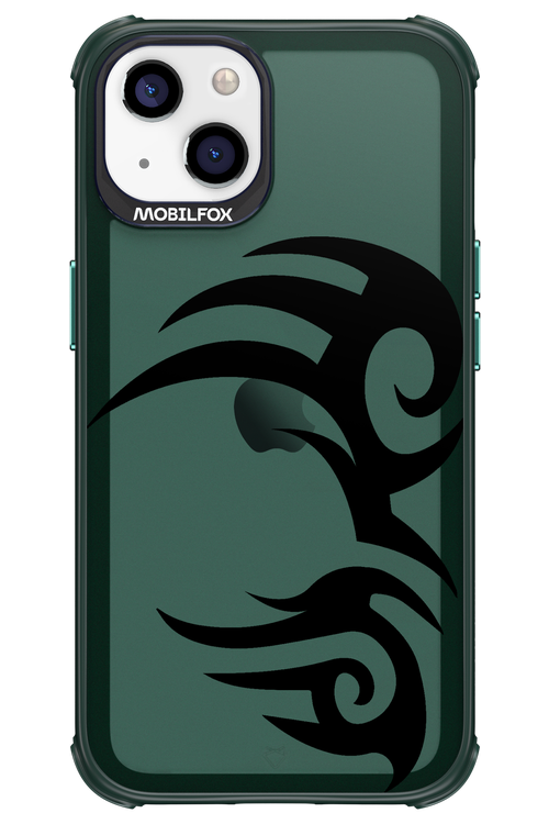 Tattoo Icon 2.0 - Apple iPhone 13