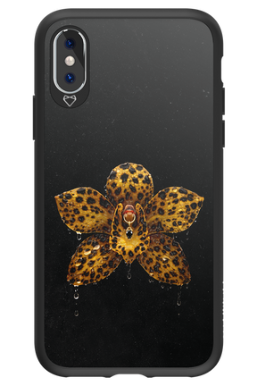 Wet & Wild 2.0 - Apple iPhone XS