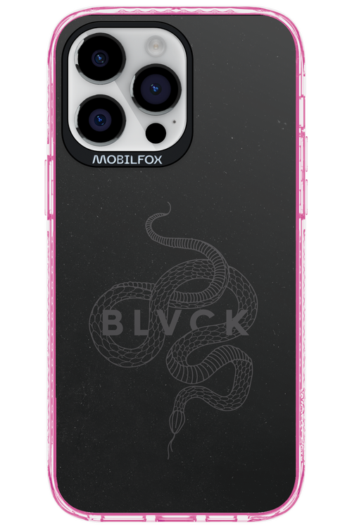MAMBA 2.0 - Apple iPhone 14 Pro Max
