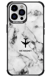 International Love II - Apple iPhone 13 Pro Max