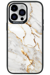 Ariel 2.0 - Apple iPhone 14 Pro Max