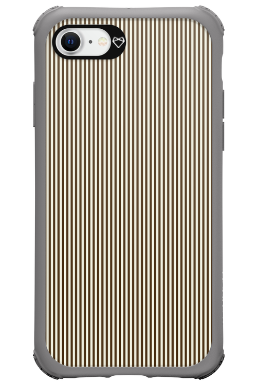 Business Casual - Apple iPhone SE 2020