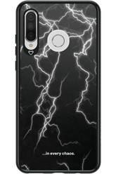 Chaotic Thunder - Huawei P30 Lite