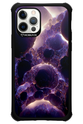 Scapolite - Apple iPhone 12 Pro