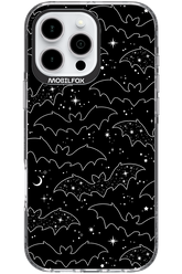 Dreamer Bat - Apple iPhone 16 Pro Max