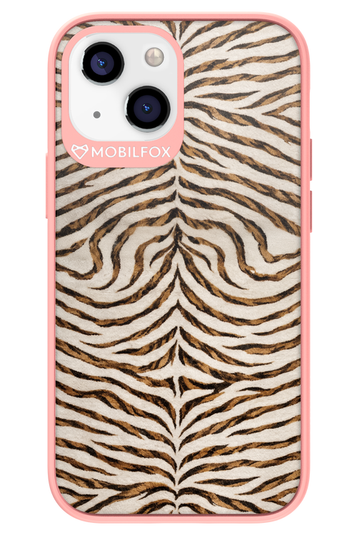 Adventure Charm - Apple iPhone 13 Mini