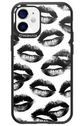 Ghost Kiss 2.0 - Apple iPhone 12 Mini
