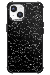 Dreamer Bat - Apple iPhone 14