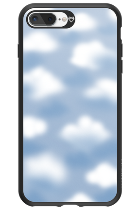 Daydream - Apple iPhone 8 Plus