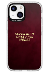 Super Model 2.0 - Apple iPhone 13 Mini