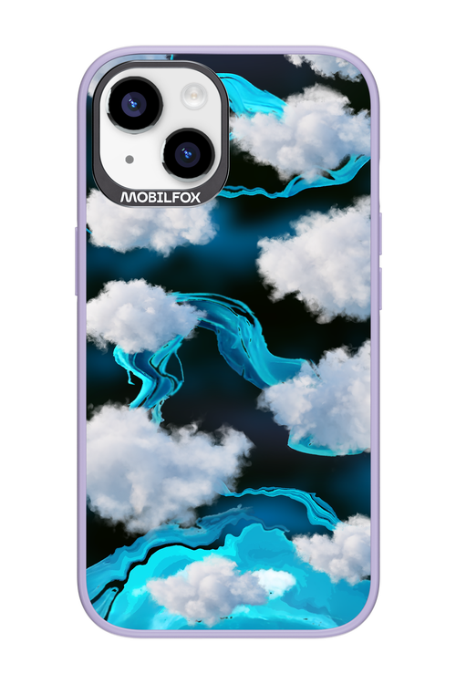 Skywalker 2.0 - Apple iPhone 14