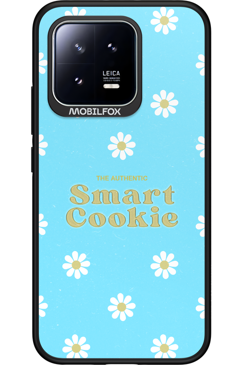 Smart Cookie - Xiaomi 13