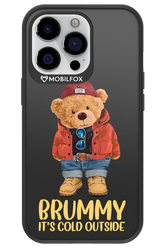 Brummy - Apple iPhone 13 Pro