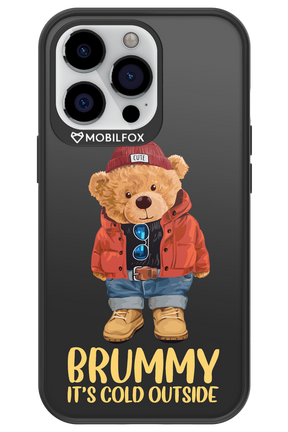 Brummy - Apple iPhone 13 Pro