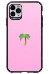 Chill Palm - Apple iPhone 11 Pro Max