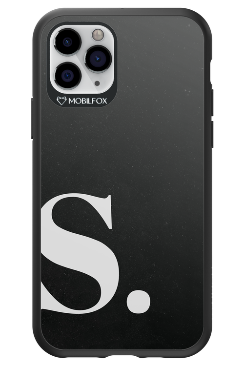 S (Off Space) 2.0 - Apple iPhone 11 Pro