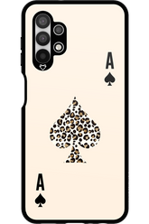 Roar of Ace - Samsung Galaxy A13 4G