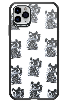 Lucky II - Apple iPhone 11 Pro Max