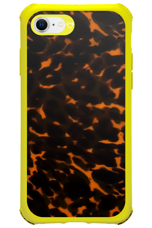 Tortie - Apple iPhone 8