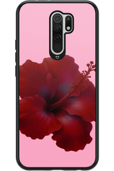 HibiGundy - Xiaomi Redmi 9