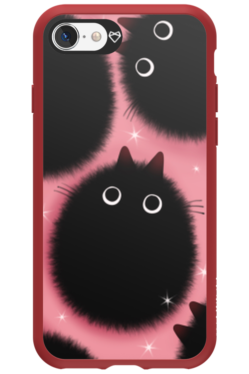 PURRr - Apple iPhone SE 2022