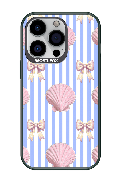 Shell Baby - Apple iPhone 13 Pro