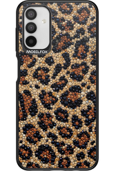Crystal Roar 2.0 - Samsung Galaxy A04s