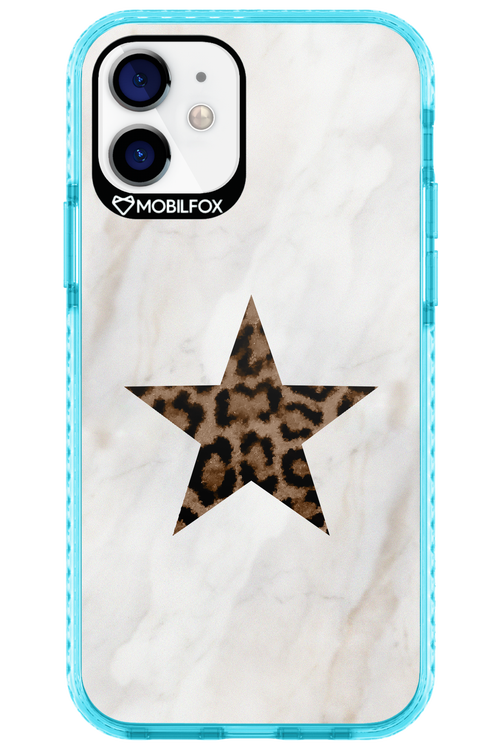 Marbel Star - Apple iPhone 12