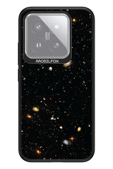Cosmic Space 2.0 - Xiaomi 14