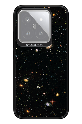 Cosmic Space 2.0 - Xiaomi 14