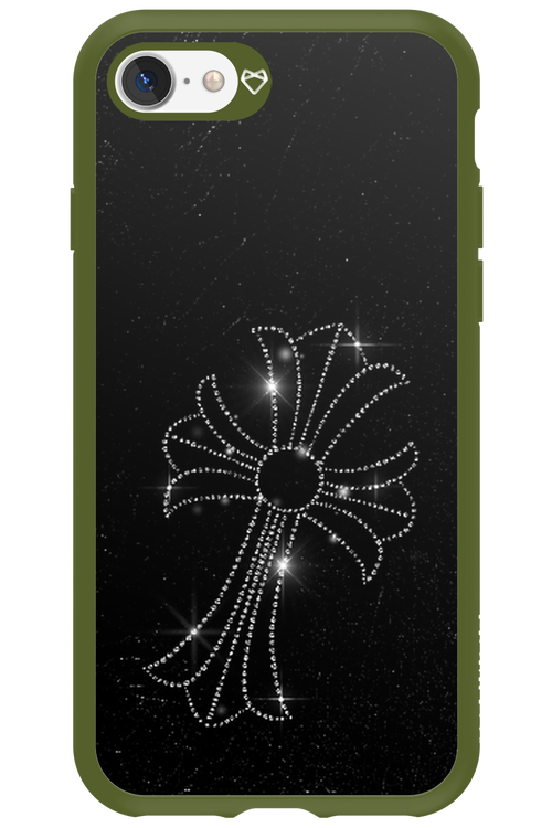 Chrome Standard - Apple iPhone 7