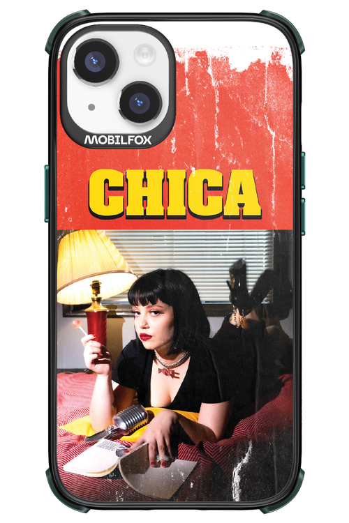 CHICA - Apple iPhone 14