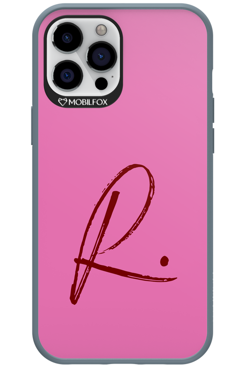 (Sorbet) R 2.0 - Apple iPhone 12 Pro Max
