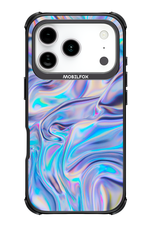 Holo Dreams - Apple iPhone 17 Pro